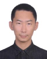 赵磊 照片