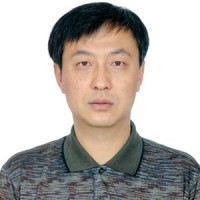 高志贤 照片