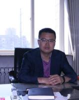 潘斌 照片
