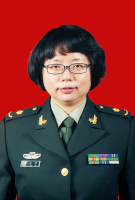 包永欣 照片