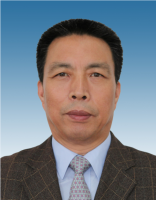 陈以国 照片