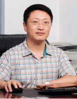 樊旭 照片