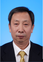 谷忠悦 照片