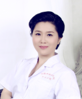 黄涛 照片