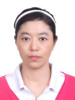 骆红云 照片