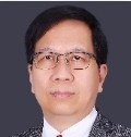 鲁光泉 照片