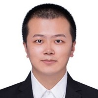 楚凯斌 照片
