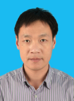 李小龙 照片