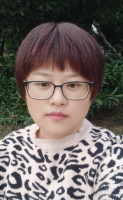 孙小艳 照片