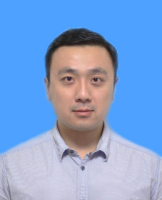 鹿靖 照片