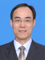 王永龙 照片
