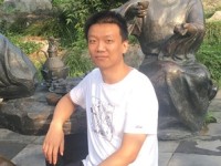 王超 照片