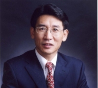 薛其坤 照片