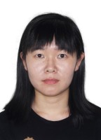 杨柳 照片