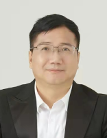 龙卫球 照片