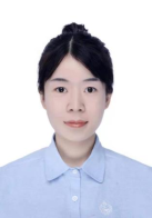 杜晓丛 照片