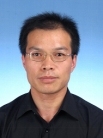 邓晓臻 照片