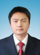 谷耀宝 照片