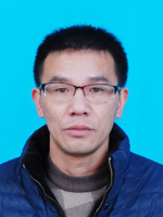 胡子政 照片
