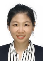 乐韵 照片