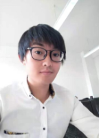 刘思嘉 照片