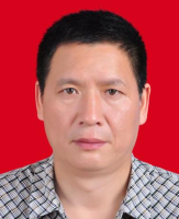 吕斌 照片