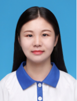 李宁 照片