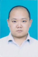 李旭然 照片
