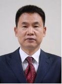 雷骥 照片
