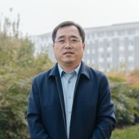 马录芳 照片