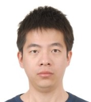 刘亚醉 照片