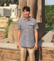 司马明 照片
