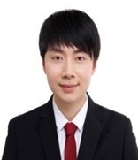 刘亦石 照片