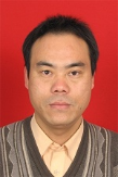王建锋 照片