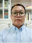 王民选 照片