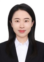 刘俊利 照片