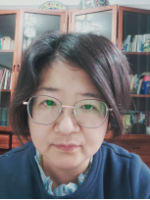 徐宁 照片