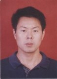 薛江阔 照片