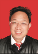 袁杰 照片