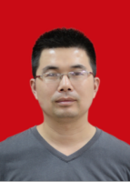 张俊杰 照片