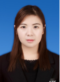 张晓歌 照片