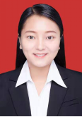 朱文杰 照片