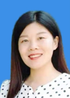 朱玉晓 照片