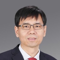 刘利民 照片