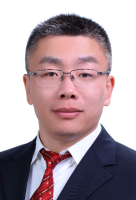 刘占超 照片