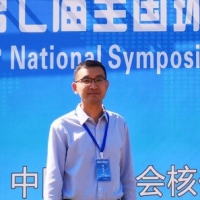 陈宗元 照片