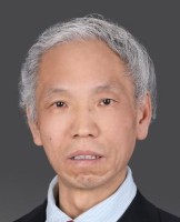 刘发民 照片