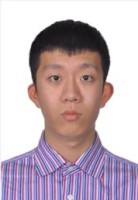 刘子钰 照片