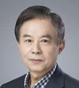 刘宇 照片