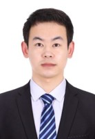 刘宾 照片